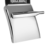 Triangle Arm Quarter Fender M127